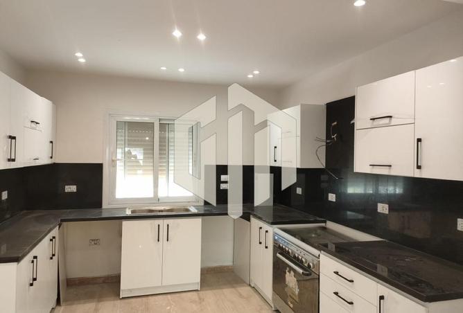 8432876 - صورة العقار 2