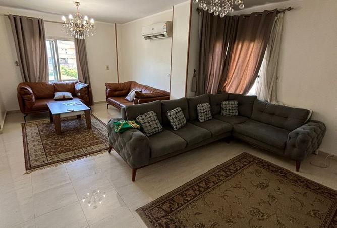 8180437 - Property Image 3