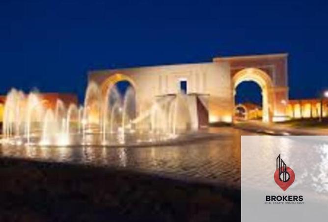 8441530 - الصورة الرئيسية للعقار