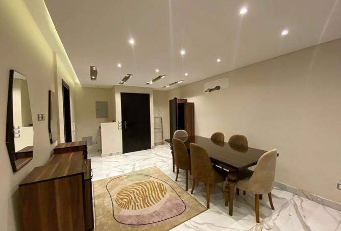 8183132 - Property Image 2