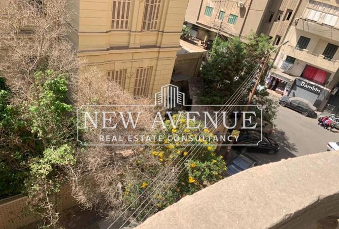 8042219 - صورة العقار 2