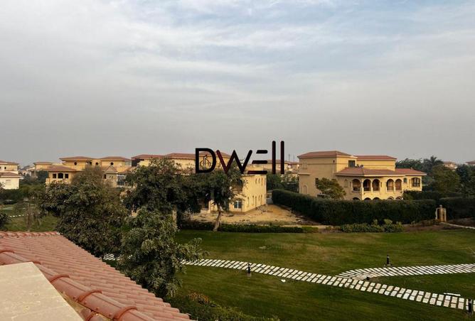 7777846 - صورة العقار 3