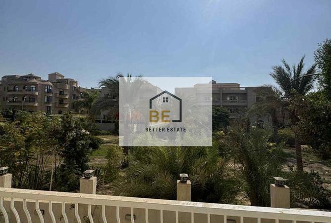 8199404 - Property Image 2