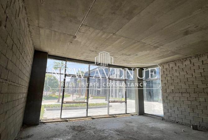 8398539 - صورة العقار 3