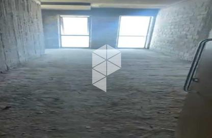 Medical Facility - Studio - 1 Bathroom for rent in Mivida - 5th Settlement Compounds - The 5th Settlement - New Cairo City - Cairo