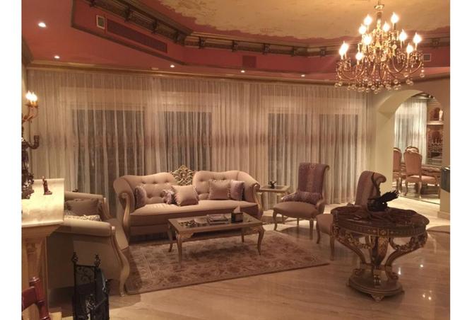 8169589 - صورة العقار 2