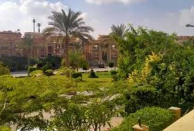 8390369 - صورة العقار 3