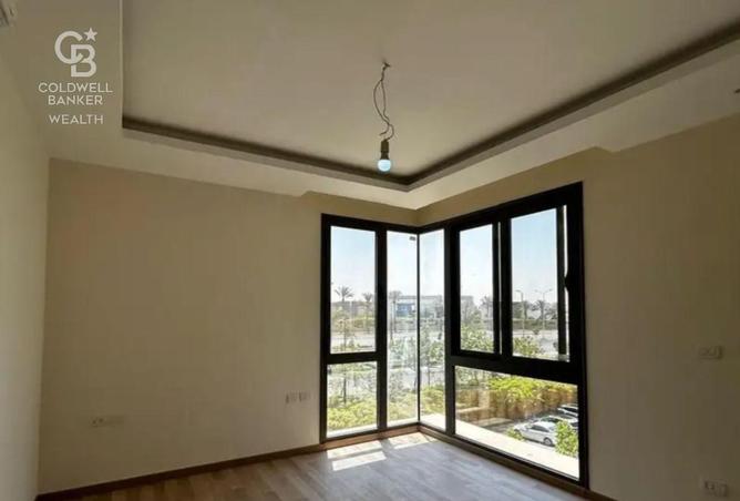 8419738 - Property Image 2