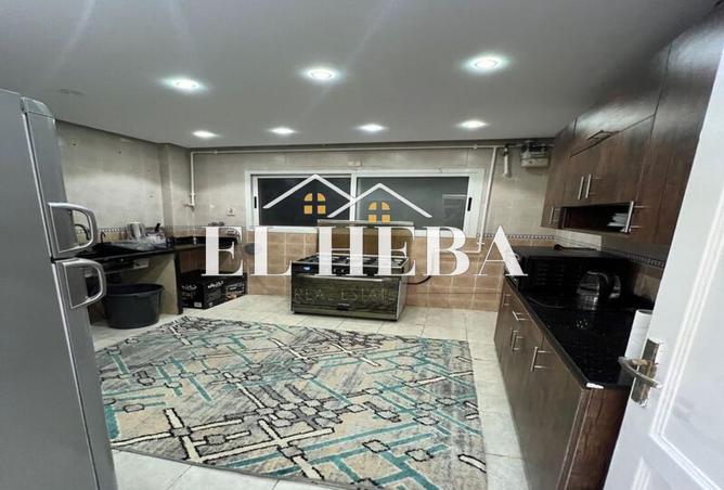 7964191 - صورة العقار 3