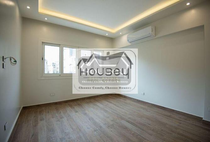 6967596 - صورة العقار 2