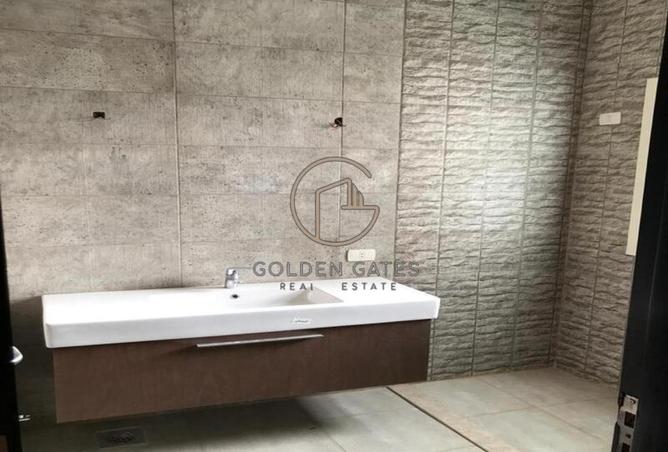 8471153 - Property Image 2