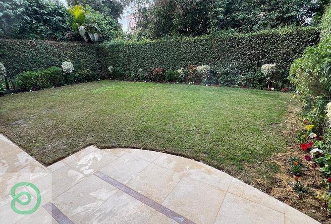 8191532 - صورة العقار 3