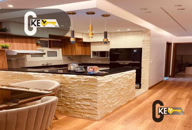 8261274 - صورة العقار 2