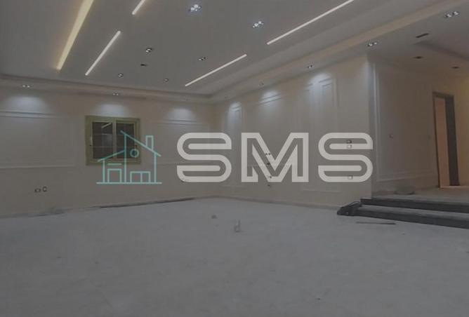 7887155 - Property Main Image