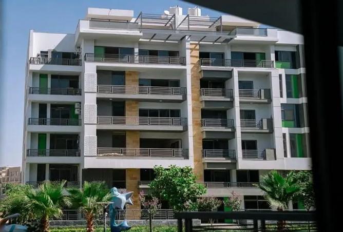 7992296 - Property Image 3