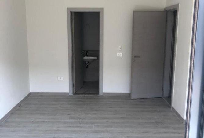 8165280 - صورة العقار 3