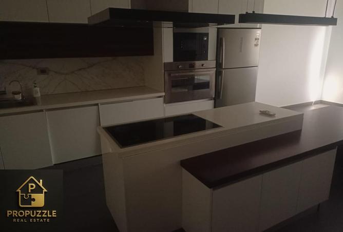 8140353 - Property Image 2