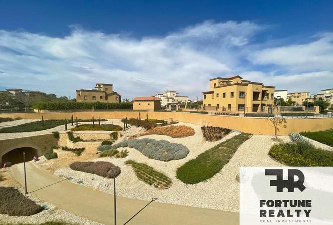 8489219 - Property Image 2