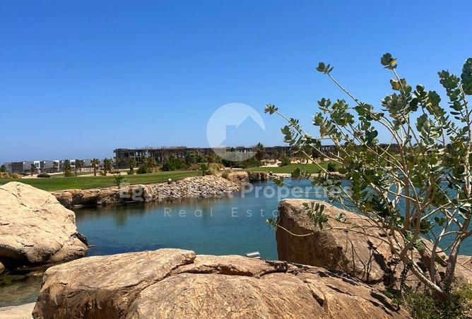 7932563 - صورة العقار 2
