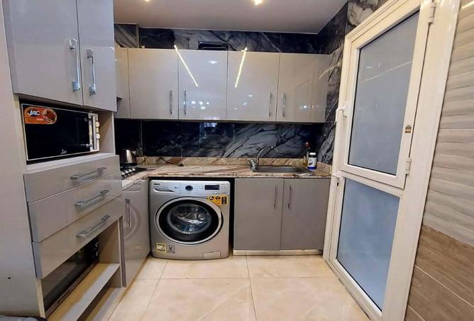 7948231 - Property Image 2