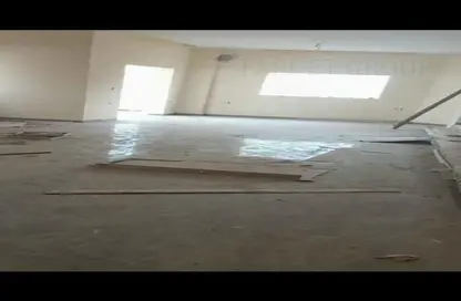 Apartment - 3 Bedrooms - 3 Bathrooms for rent in West Golf - El Katameya Compounds - El Katameya - New Cairo City - Cairo