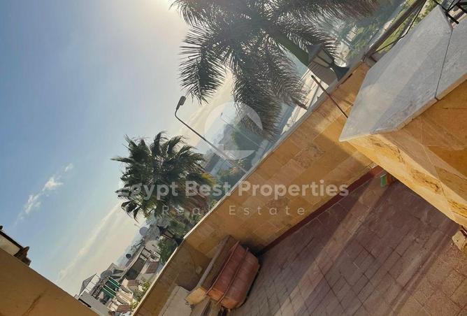 8124041 - Property Image 3