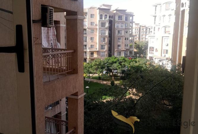 8022794 - صورة العقار 2