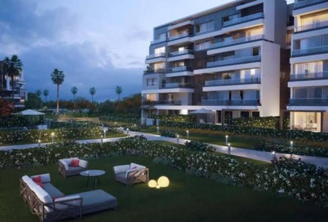 8450384 - صورة العقار 2