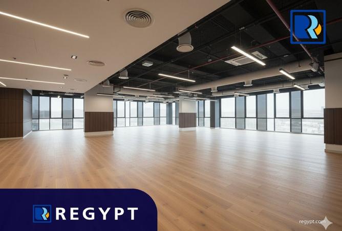 8224273 - Property Image 3