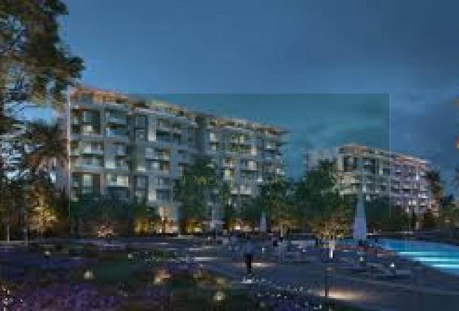 8056850 - Property Image 2