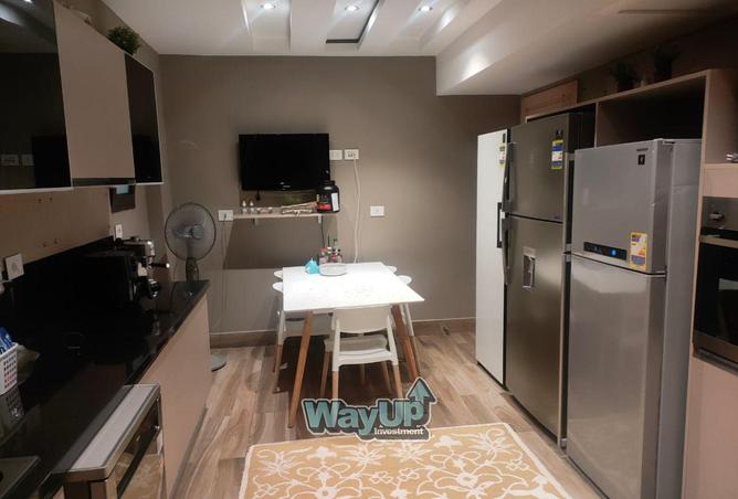 8384224 - Property Image 2