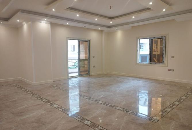 8049464 - صورة العقار 2