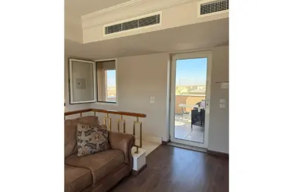 Villa - 5 Bedrooms - 5 Bathrooms for sale in Mivida - 5th Settlement Compounds - The 5th Settlement - New Cairo City - Cairo Villa - 5 Bedrooms - 5 Bathrooms for sale in Mivida - 5th Settlement Compounds - The 5th Settlement - New Cairo City - Cairo