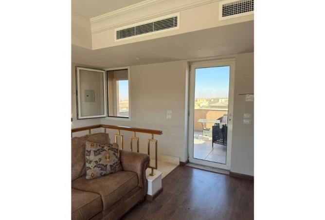 8174406 - الصورة الرئيسية للعقار