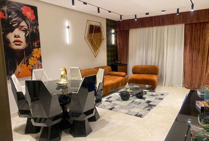 8199181 - Property Main Image