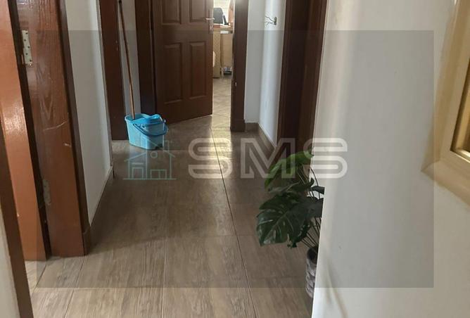 8396123 - صورة العقار 3