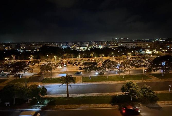 8182829 - صورة العقار 3