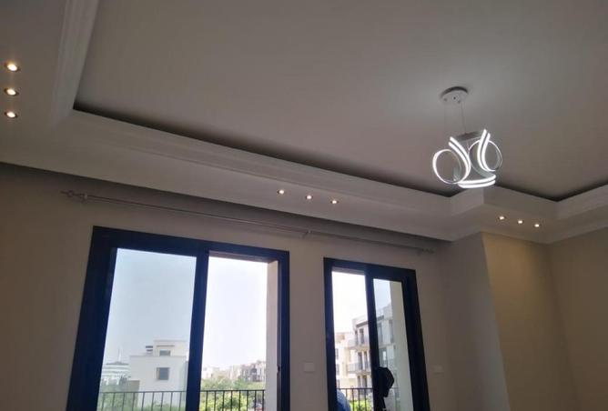 8173980 - Property Image 3