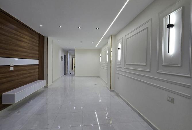 8544669 - صورة العقار 3