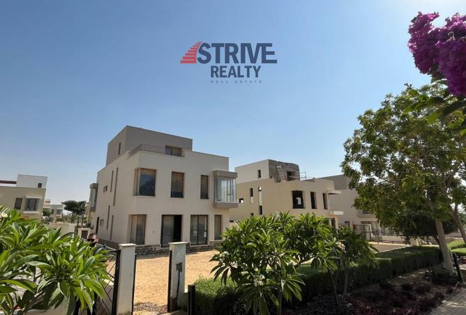 8218405 - Property Image 2