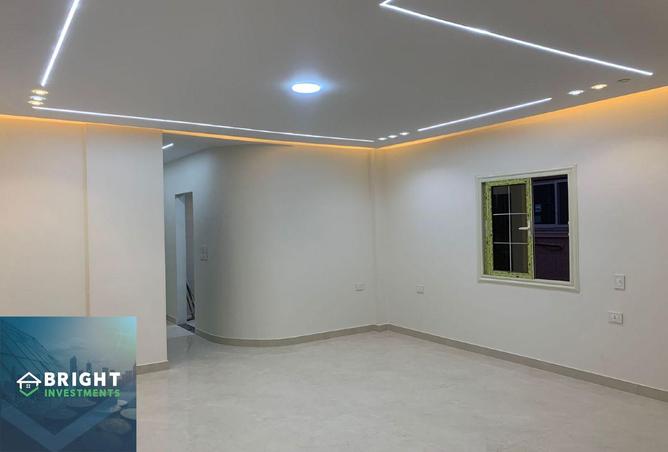 8502165 - الصورة الرئيسية للعقار