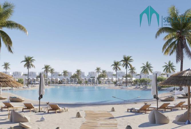 8374656 - صورة العقار 3