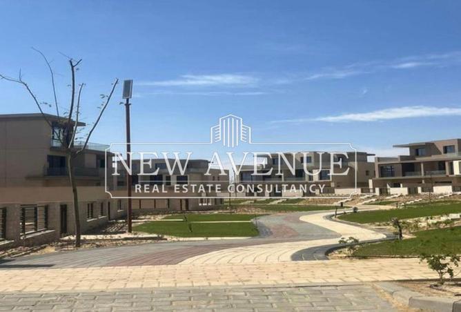 8342558 - صورة العقار 3