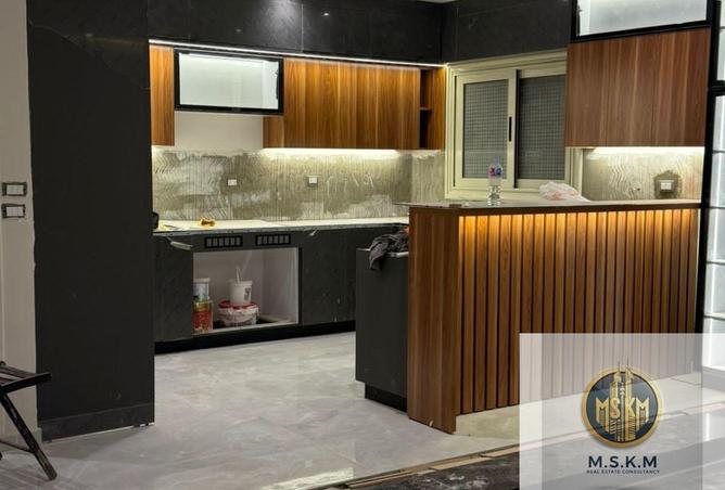 8393672 - Property Image 3