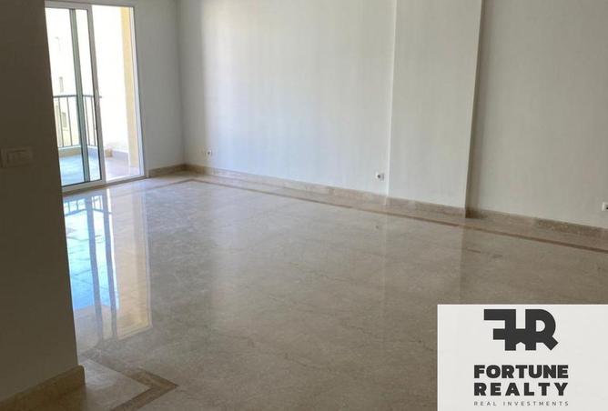 8393035 - Property Image 3