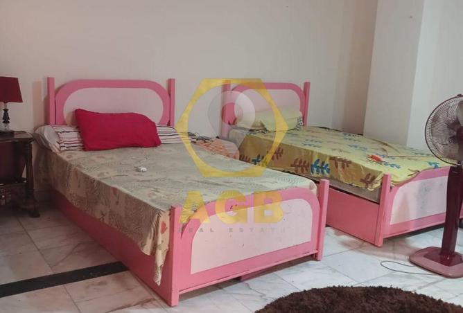 8039435 - صورة العقار 3