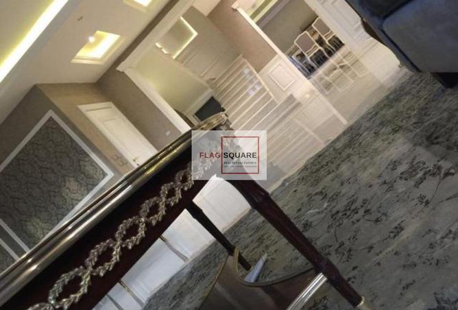 8232918 - صورة العقار 3