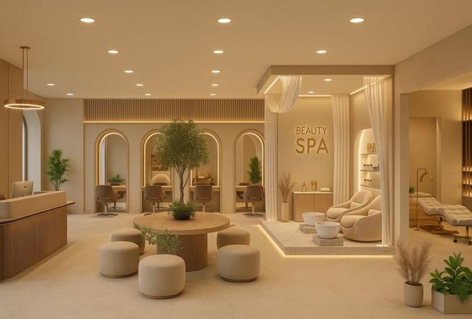 8549194 - الصورة الرئيسية للعقار