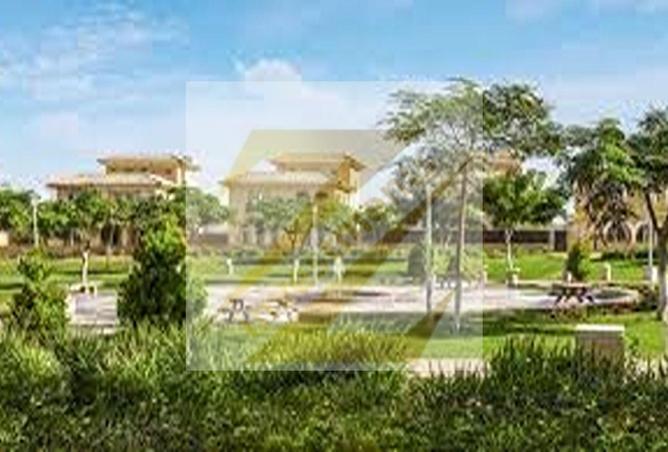 8537717 - Property Image 3