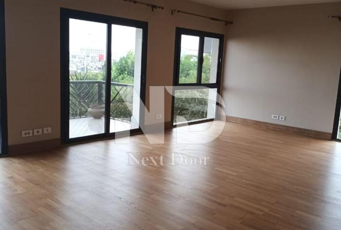 8380331 - Property Image 3